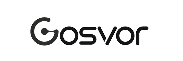 Gosvor